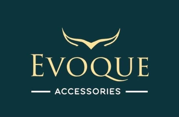 Evoque Accessories